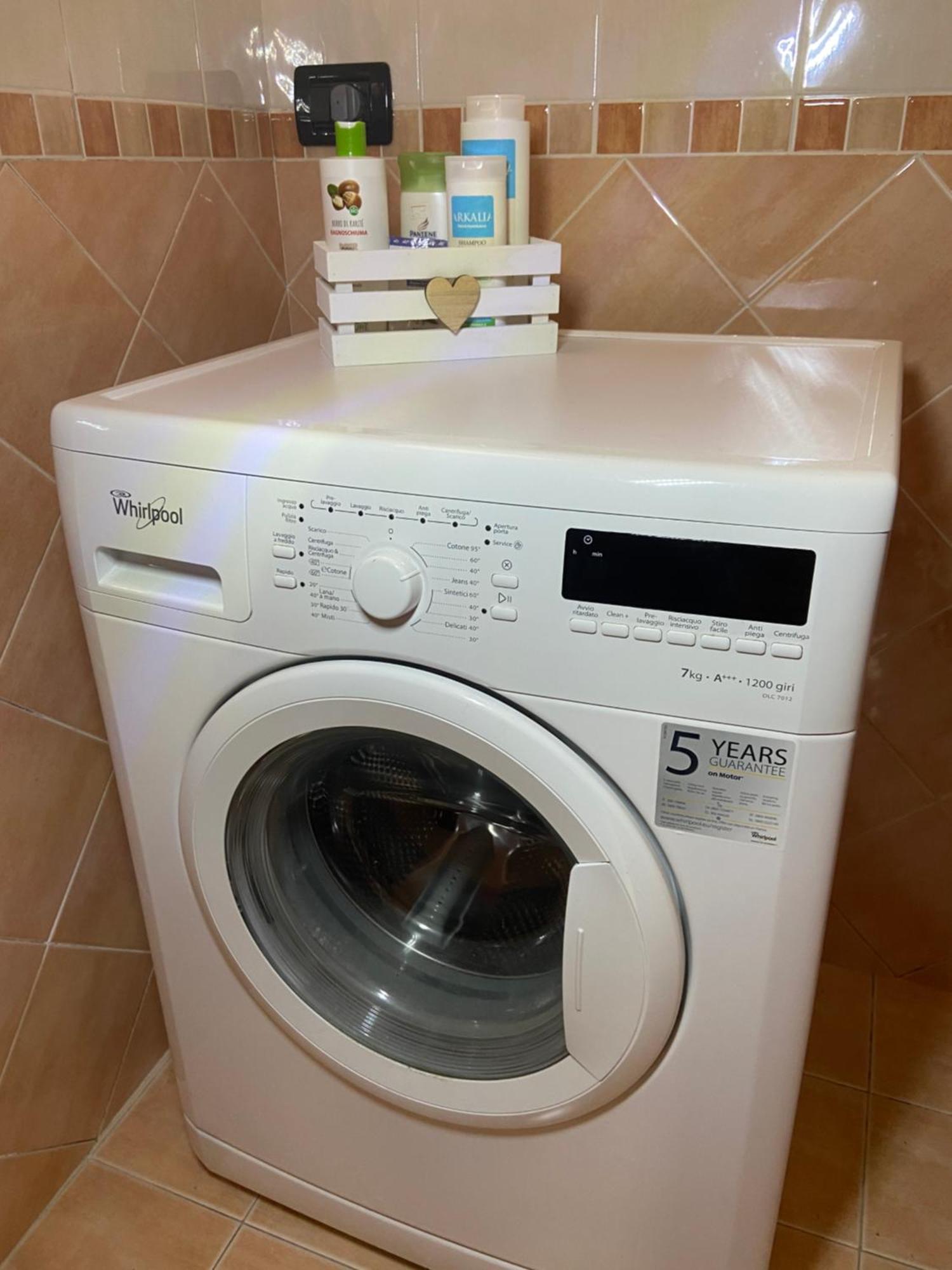 Casa Bruna Chioggia Zewnętrze zdjęcie